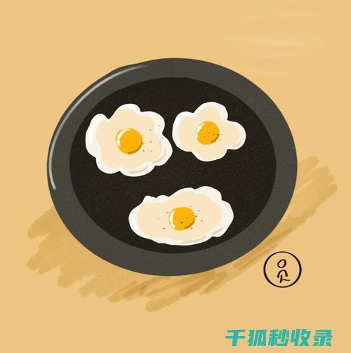 调味料保质期小常识
