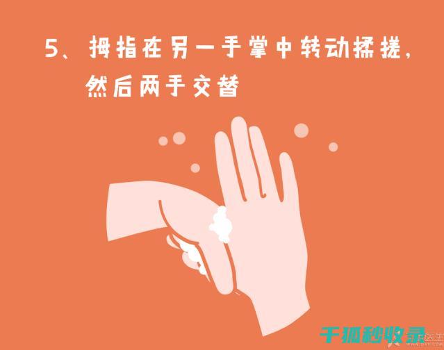 每一步都有其意义<