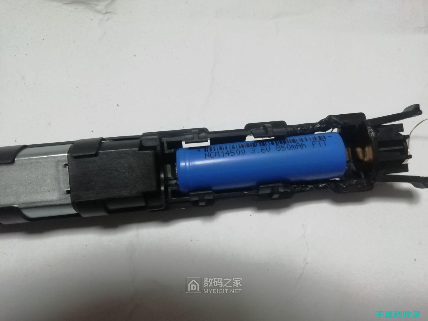 牙刷更换周期：你可能不知道的真相 (牙刷更换周期频率图表)