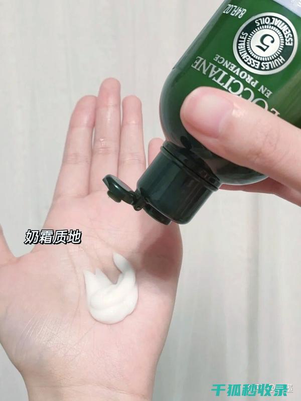 护发素使用误区揭示：你可能一直在做错事 (护发素使用误区有哪些)