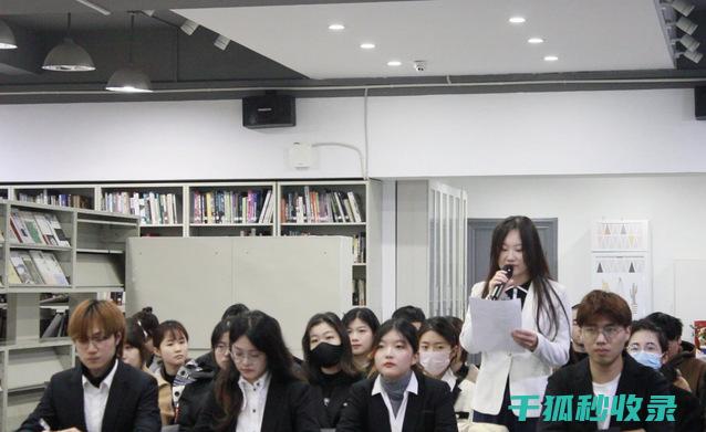 学生党福音！轻松缓解眼疲劳，告别眼睛干涩和酸痛 (学生党福音)