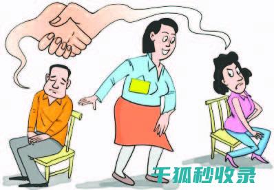 邻里纠纷处理