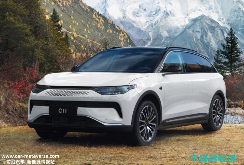 2025年汽车展览：全球顶尖汽车品牌的技术盛宴 (2025年汽车补贴政策最新消息官方)