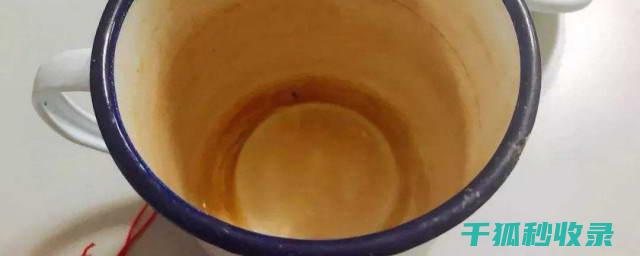 水垢去除与家庭规划：长远考虑的清洁之道 (水垢去除与家里有关吗)