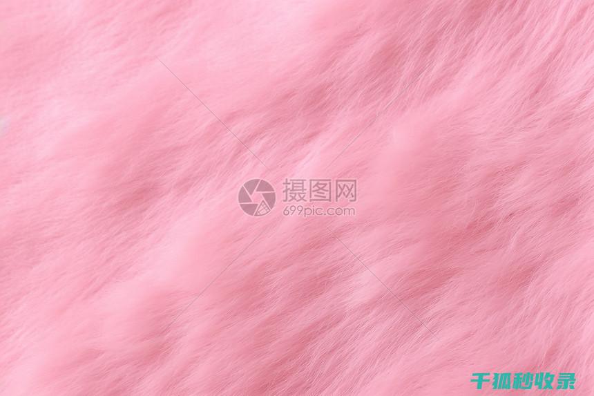 毛绒玩具清洁：如何使用婴儿润唇膏进行清洁 (毛绒玩具清洁剂怎么用)