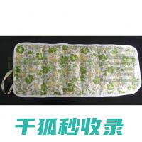 衣柜除味全解析：这些方法值得一试 (衣柜除异味)