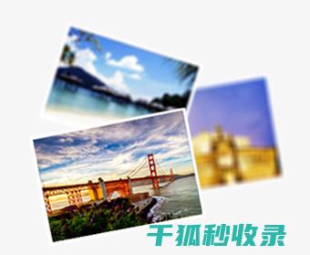 照片保存的那些秘密：让你的照片永远闪耀 (照片保存那里不占内存)