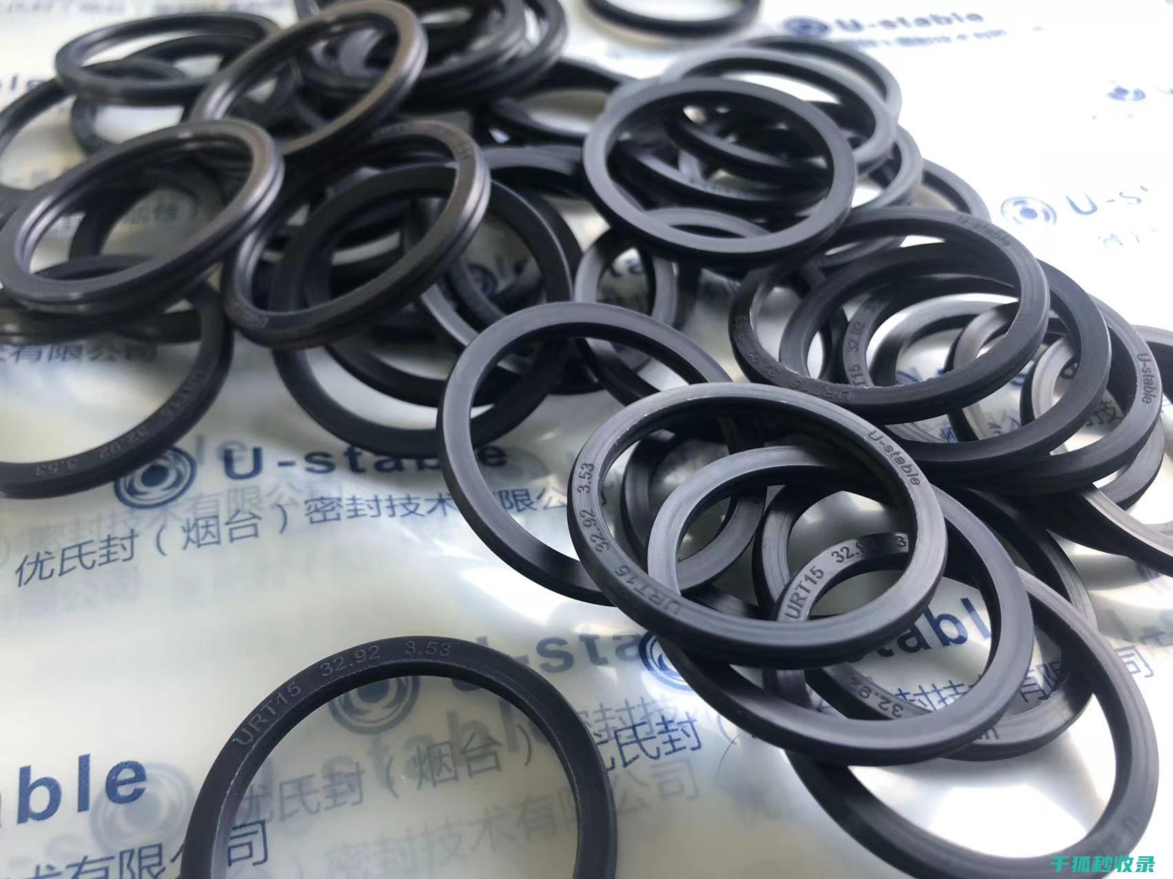 密封袋的4种新奇用途，快学会吧！ (密封袋干什么用)