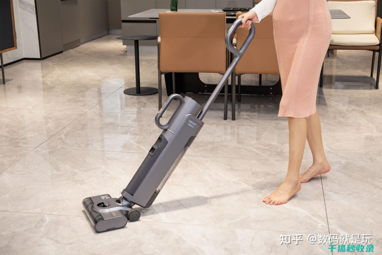 插座清洁的那些注意事项：别再忽略这些细节 (插座脏了怎么清洁)