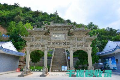 延长鲜花花期？这些方法超实用！ (延长鲜花花期的方法)