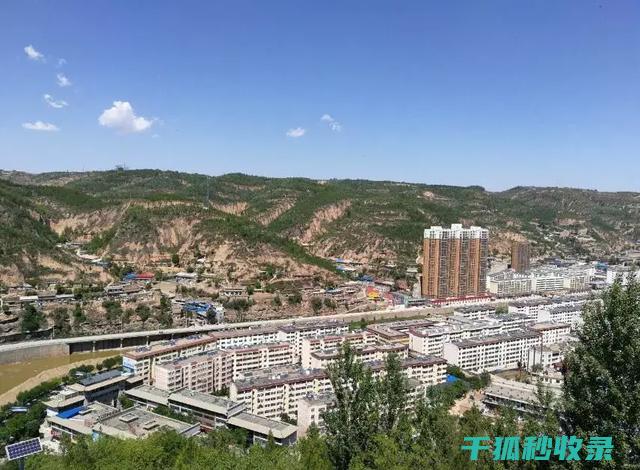 延长食用油储存期常用方法