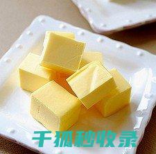 什么味道甜吗