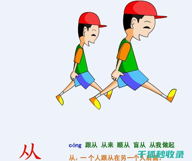 从相册中寻找过去的自己：每一张照片背后的故事 (寻找相册的位置)