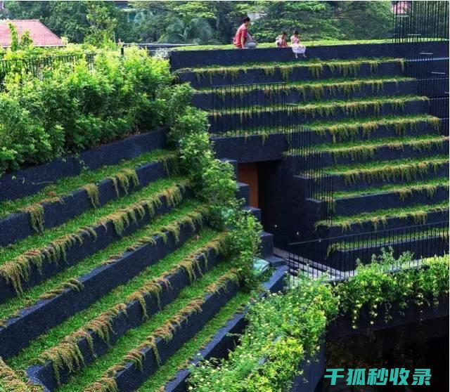 垂直空间利用：从平面到立体的革命性变化 (垂直空间利用率)
