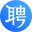 酒嘉人才网