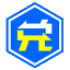 兑兑通