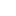 长沙一星制药机械有限公司