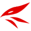 ISO体系
