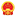 本溪市溪湖区人民法院