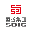 四川成南高速公路有限责任公司