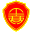 重庆市代办公司注册
