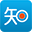 重庆青年职业技术学院专业教学资源库
