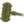 邓勇律师