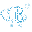 Zhejiang