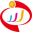 Guangdong
