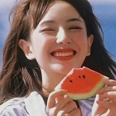 2025最新
