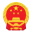 淮安市住房和城乡建设局