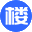 海口房产网
