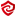 涟源装修公司