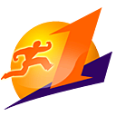 充气漂流艇