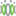 黔西南无忧网