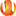 神仙道