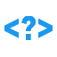 ThinkPHP8.0