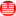 华声文旅频道