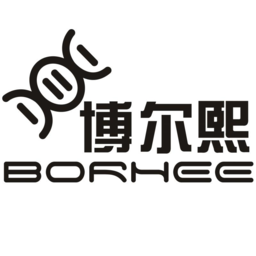 深圳市博尔熙科技发展有限公司网站