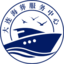 大连海葬官网