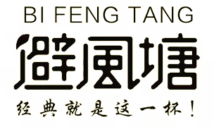 避风塘奶茶招商加盟