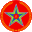 吉来文艺