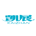 除臭设备