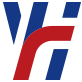 金属丝网