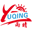 DIY玩具