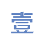 阳高网站建设公司｜专业网络推广服务｜整站优化解决方案