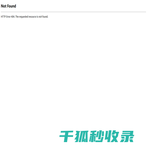 黔西南无忧网