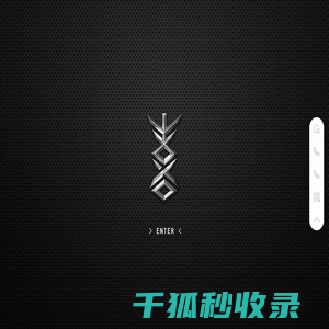 上海喜形悦色包装设计公司,包装设计,上海包装设计,产品包装设计,喜形悦色