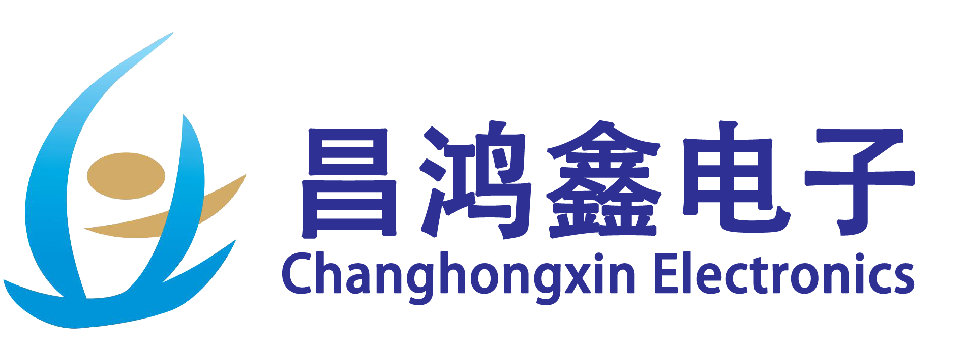 SMT贴片代加工